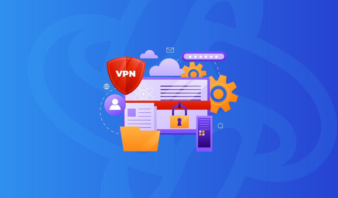 proxy-or-vpn-comparison-and-analysis-41