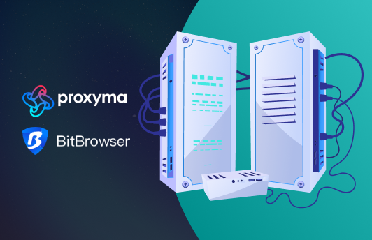 a-stepbystep-guide-integrating-proxyma-proxies-with-bitbrowser-21