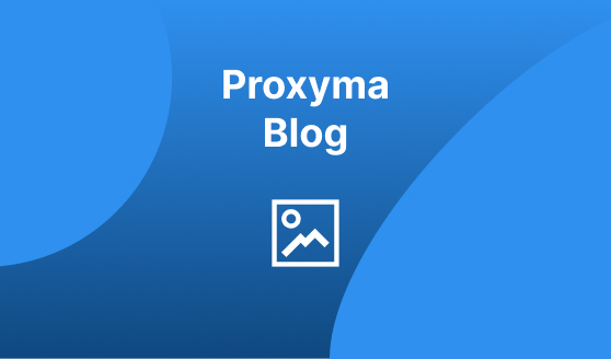 setting-up-proxyma-proxy-in-more-login-antidetect-browser-33