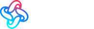 Logo proxyma