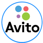Avito