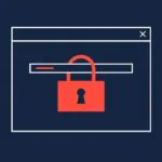 Обход блокировок