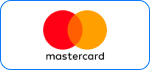 masstercard