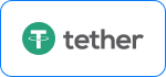 tether