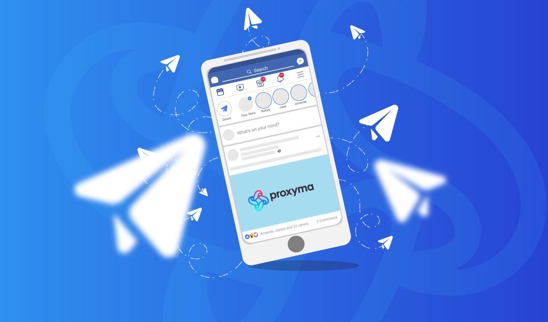 what-is-a-proxy-for-telegram