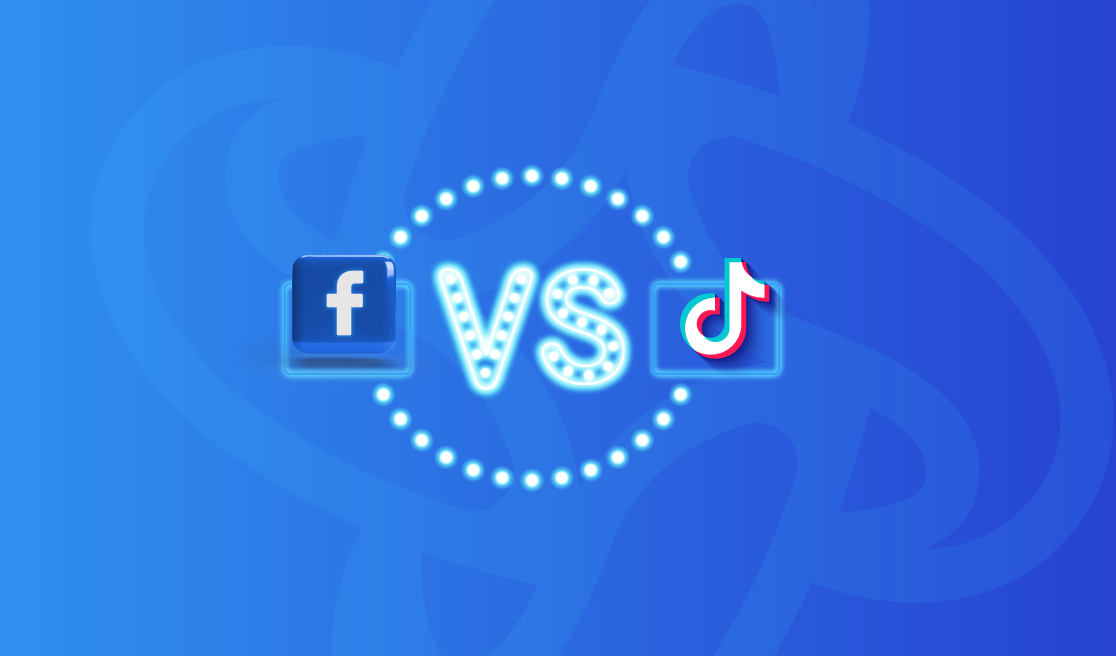 facebook-ads-vs-tiktok-ads-chto-vibraty-dlya-arbitrazha-trafika-50